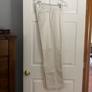 Men’s trousers
